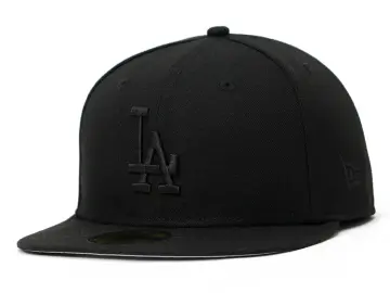 Los Angeles Dodgers Snapback 9Fifty New Era A-Frame Pride Progress Cap –  THE 4TH QUARTER