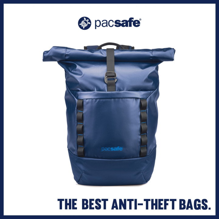 pacsafe-dry-lite-30l-anti-theft-water-resistant-backpack
