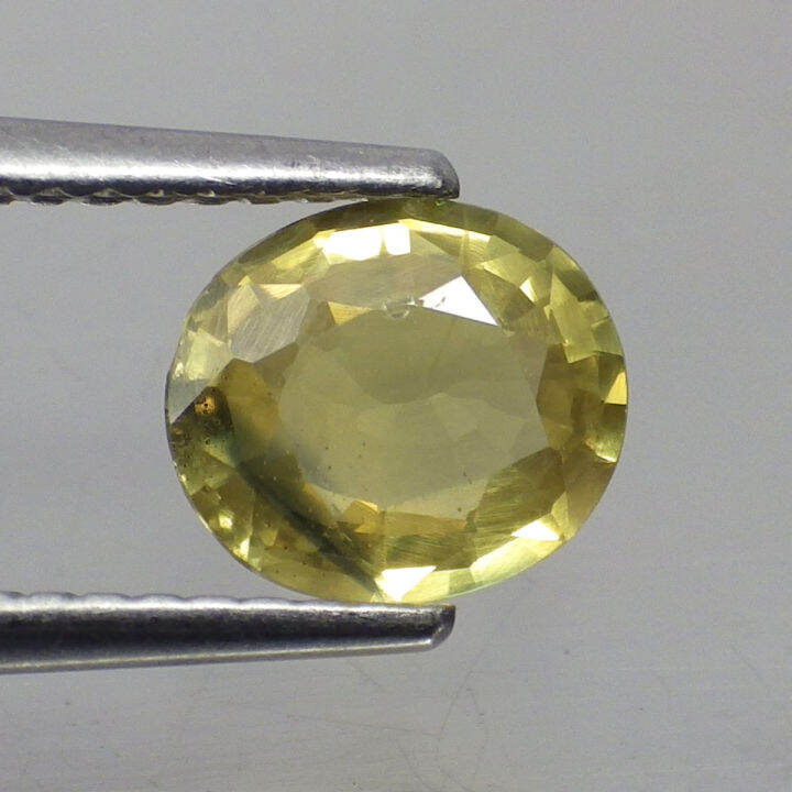 พลอย-แซฟไฟร์-บุษราคัม-แท้-ธรรมชาติ-natural-yellow-sapphire-1-30-กะรัต