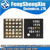 1pcs 358S 2166 2122 2225 2295 1939 1947 1994 BGA Chipset WATTY Electronics