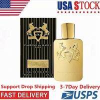 HOT JKCXLLAQESS 531[HOT SHEJIQWQESS 531] น้ำหอมผู้ชายน้ำหอมติดทนนาน Original Men 39; S Parfum De Marly Perfum Spray For Men