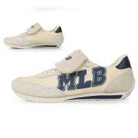 MLB UNI MLB Couple Fashion Sneakers Running Shoes Mens Women Womens Shoes