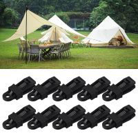 ‘；【-； High Quality Adjustable Lock Grip Heavy Duty Lock Grip 1/5/10PCS Accessories Adjustable Black Sport Accessories