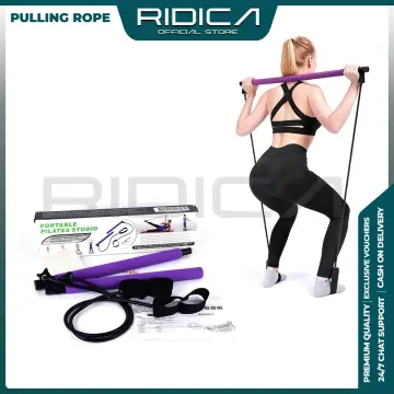 Buy Portable Pilates Bar online