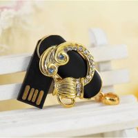 New fashion pendrive Waterproof USB Flash Drive 4GB 8GB 16GB 32G 64G constellation U drive Memory Stick pen drive free shipping