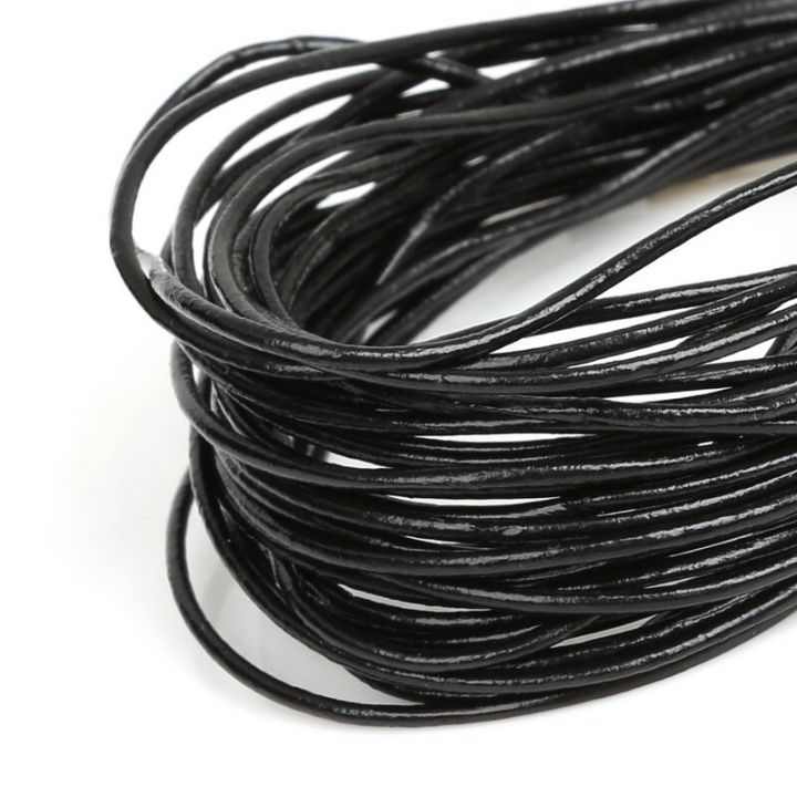 genuine-real-leather-round-rope-cord-string-diy-accessories-for-necklace-celet-jewelry-supplies-diameter-11-523456mm