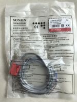 SS18-05DNA สินค้าพร้อมส่งจากไทย