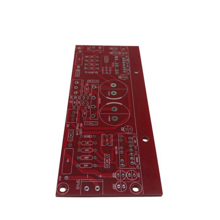 100wx2-two-channel-2-0-amplifier-board-tda7293-high-power-amplifier-board-module-stereo-output-ac-12-28v