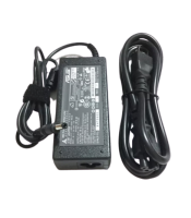 Acer อะแดปเตอร์ Adapter 19V/3.42A 5.5 x 2.5mm