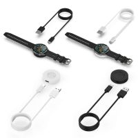 ▲☜✱ Portable Wireless USB Cable For Huawei Watch GT / GT2 GT 2e Charging Dock Stand Power Magnetic Watch Charger for Honor magic