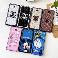 เคส 3Dมี7ลายL POP A83 A31 A15(5G) A74(4G) A95(4G) F11PRO