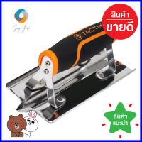 เกรียงเซาะร่อง TACTIX Heavy 170x100 มม.TROWEL TACTIX HEAVY 170X100MM **ลดราคาจัดหนัก **