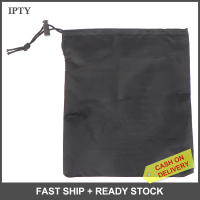 IPTY โฟม XPE เบาะพับพับได้แบบพกพา Waterproof picnic MAT Pad