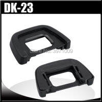 100PCSDK-23 DK23 Eyecup Eyepiece Viewfinder Rubber Hood For NIKON D7200 D7100 D300 D300s Digital Camera