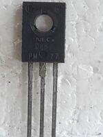 D882