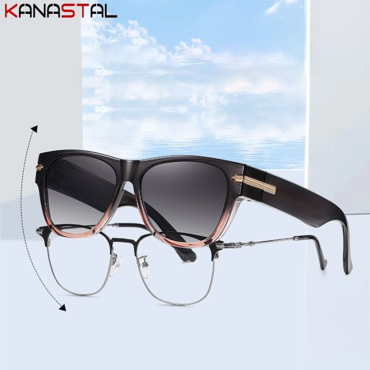 women-polarized-sunglasses-men-myopia-set-sun-glasses-uv400-ultralight-tr90-eyeglasses-frame-beach-fishing-anti-glare-eyewear