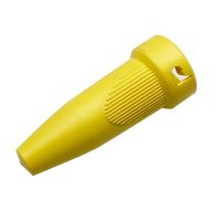 Powerful Sprinkler Nozzle Head for SC1/SC2/SC3/SC4/SC5 Steam Cleaner Spare Parts Accessories