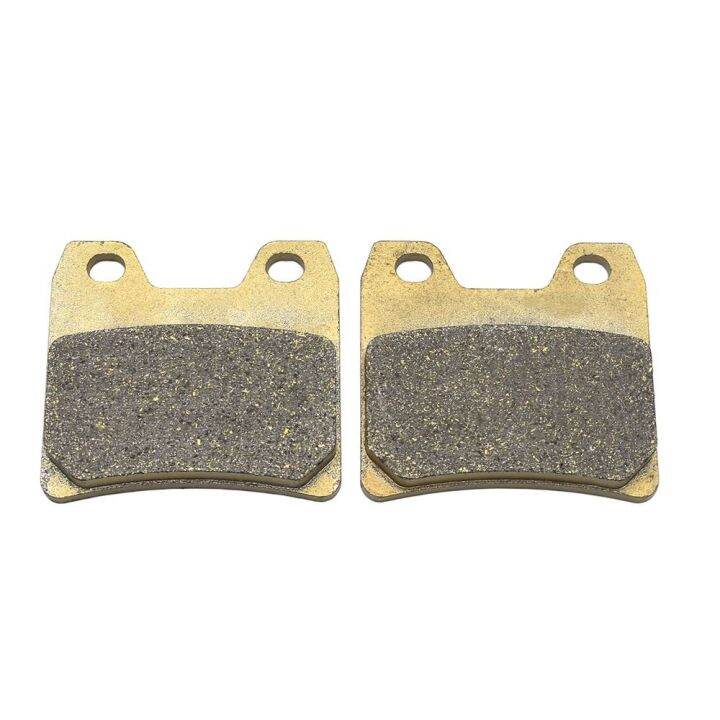 motorcycle-front-and-rear-brake-pads-for-yamaha-fzs-1000-fz1-fazer-2001-2005-xjr1300-2001-2017-xjr1300c-2015-2019-xjr-1300