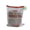 Hồng trà túi lọc tân nam bắc gói 300gr - ảnh sản phẩm 1