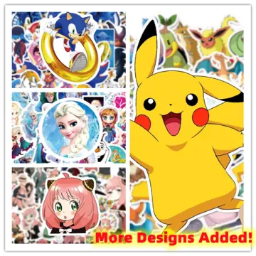 Super Mario Bros Patch, Mario Figures Stickers, Mario Luigi Anime