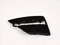 Me rc ed es Be nzML/G LE 250 CDI/D 4MATIC ML/GL E 350 CDI/D 4MATIC ML 300 4MATIC Front Bumper Front Upper Wheel Trim Cover Brack