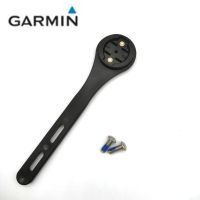 Garmin ตัวยึดจักรยานไบรตันขอบของ Garmin ด้ามจับจักรยานเสือภูเขาบนท้องถนน130 200 520 810 1000 1030และ Igpsport