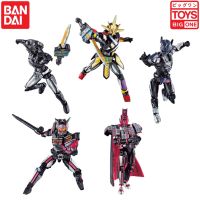 Bandai (บันได) - SO-DO KAMEN RIDER SABER VOL.6 (โชโด คาเมนไรเดอร์ เซเบอร์ 6) (239)