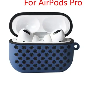 Buy Nike airpod case At Sale Prices Online - November 2023