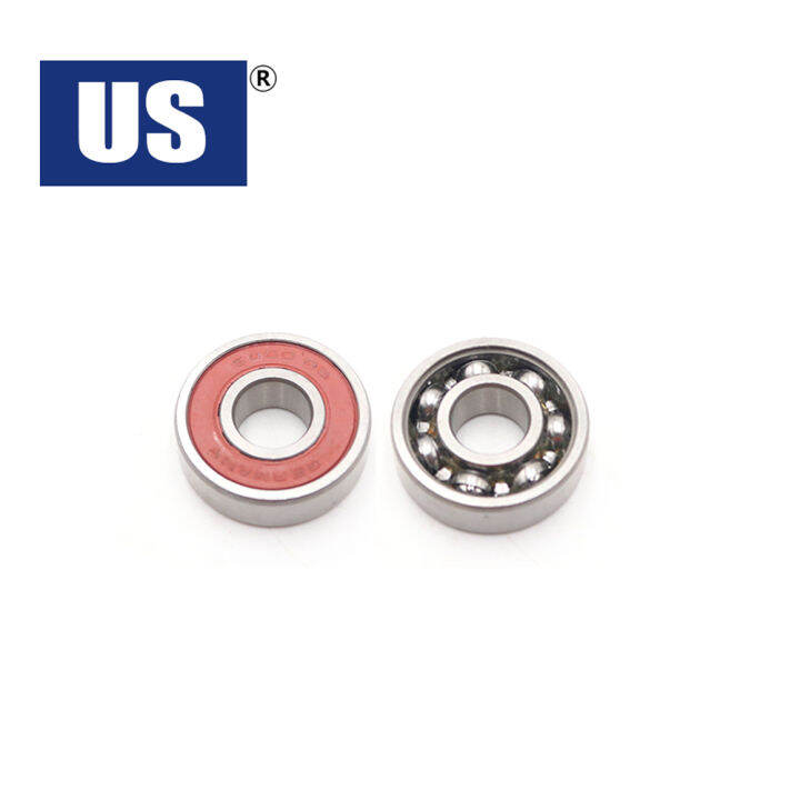 US Ball Bearing For 6000Z Lazada PH