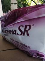 นมเอนชัวร์Glucerna SRขนาด400กรัม3ถุง(400*3=1200g)(รสวานิลลา)เหมาะกับผู้ที่ต้องการควบคุมระดับน้ำตาล หรือชอบรสชาติหวานน้อยหมดอายุ22/10/2024   คุ้ม