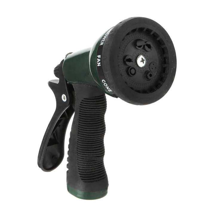 Ace Hardware Adjustable Spray Nozzle Lazada PH
