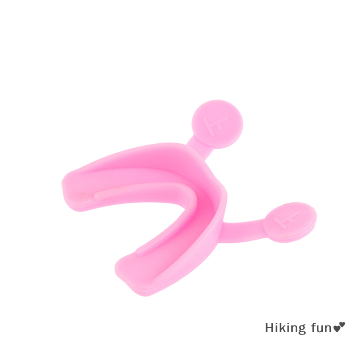 hiking-fun-ฟันยางสำหรับเด็กผู้ใหญ่