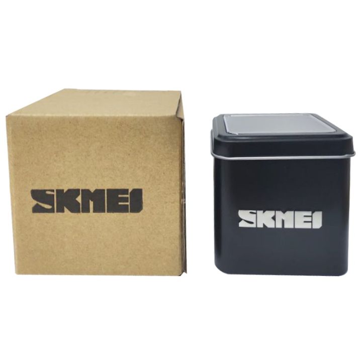 skmei-original-box-two-models-metal-carton-amp-blue-carton