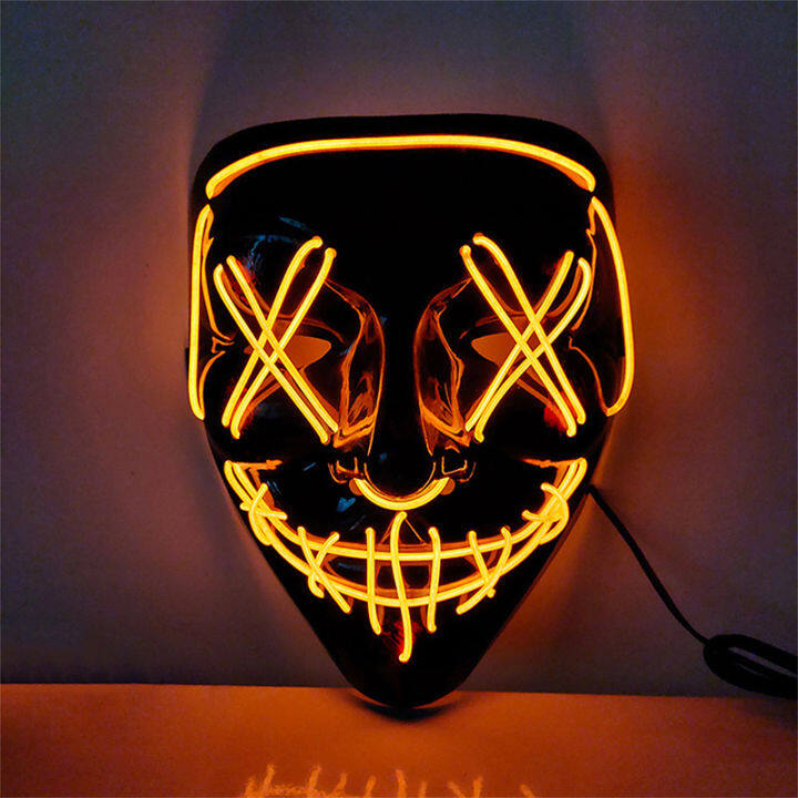 halloween-party-masque-neon-led-glowing-costume-masquerade-masks-light-glow-in-the-dark-horror-cosplay-masks-lighting-masks