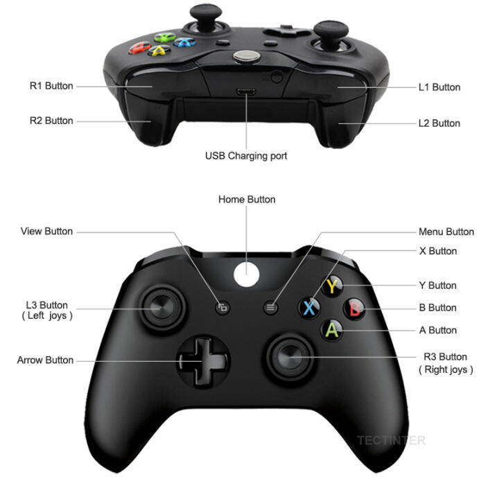 wireless-gamepad-for-xbox-one-controller-jogos-mando-controle-for-xbox-one-s-console-joystick-for-x-box-one-for-pc-win7810