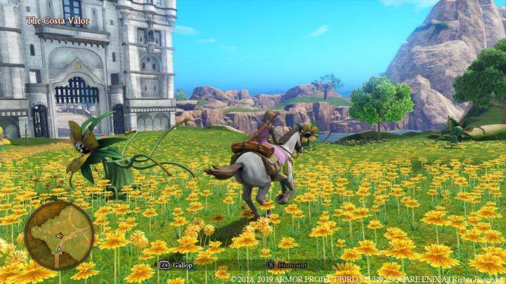 dragon-quest-xi-s-echoes-of-an-elusive-age-definitive-edition-nintendo-switch-game-แผ่นแท้มือ1-dragon-quest-11-switch-dragon-quest-xi-switch