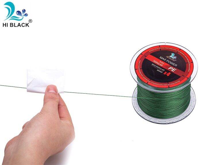 a-decent035-2019-1pc-100m-pe-braided-4-strands-fishing-lines-multi-filament-fish-line-rope-cord-wire-for-all