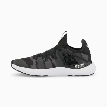 Harga puma hotsell ignite xt