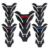 [YOMI Automotive Products] รถจักรยานยนต์รถจักรยานยนต์ Pad Protector สติกเกอร์สำหรับ BMW R1150GS R1250GS F850GS F750GS F700GS F800GS F650GS G650GS C650GS R1200GS ผจญภัย