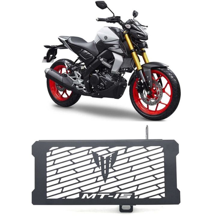 2x-for-yamaha-mt-15-mt15-2018-2019-2020-motorcycle-radiator-cover-radiator-grille-guard-protection