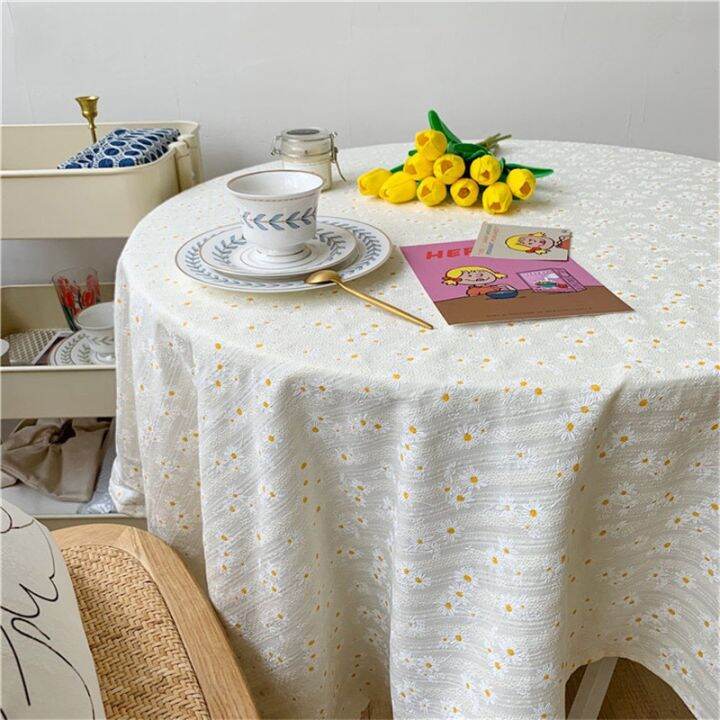 cw-tablecloth-embroidered-for-table-wedding-cover-blanket-easter-decoration-2023