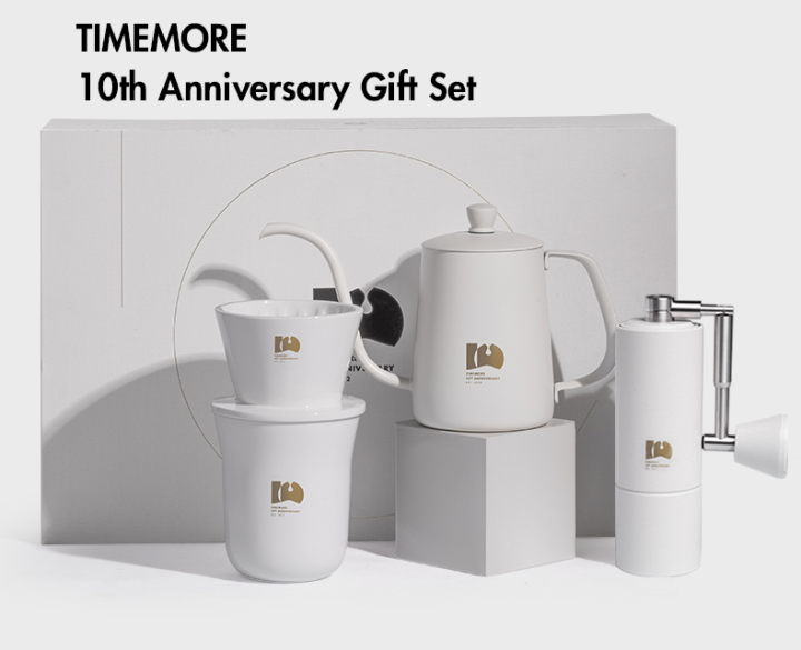 timemore-10th-anniversary-gift-box