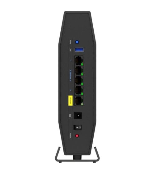 router-เราเตอร์-linksys-e9450-dual-band-ax5400-gb-port-wifi6