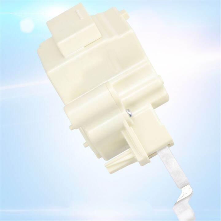 hot-xijxexjwoehjj-516-double-stroke-tractor-drain-valve-motor-for-lg-washing-machine-qc22-1-xpq-6a-pqd-703fully-อะไหล่ซ่อมอัตโนมัติ