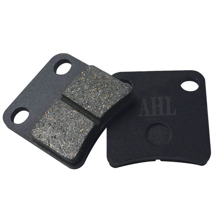 for-honda-tact-50-f-sk50-dio-sr-zxzr-fjs400-fjs600-silverwing-ctx700-nc700-xd-sd-nsa700-parking-brake-motorcycle-brake-pads