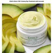 Kem Dưỡng Ẩm Vùng Mắt Creamy Eye Treatment 14g nội địa Mỹ