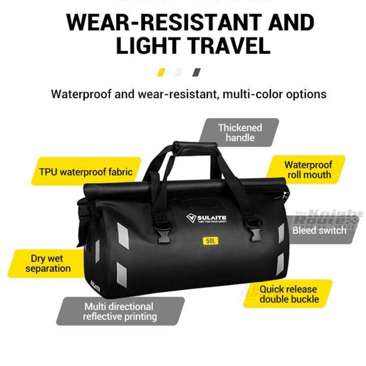 waterproof-motorcycle-bag-travel-dry-motorcycle-bags-30l-60l-90l-motorbike-rear-tail-bag-luggage-backpack-pack-moto-seat-bag