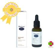 Kẽm nước BioCare Nutrisorb ZinC