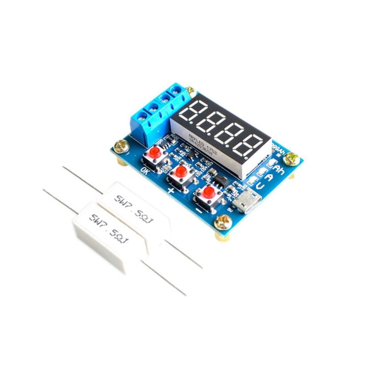 battery-tester-device-professional-lcd-capacity-testers-simple-small-1-2v-12v-current-batteries-detector-accessory