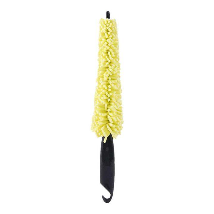 multifunctional-car-cleaning-brush-sponge-tire-cleaning-brush-tool-washing-brush-wheel-t9k7